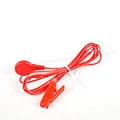 cable harness